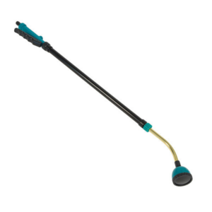 Telescopic Watering Lance