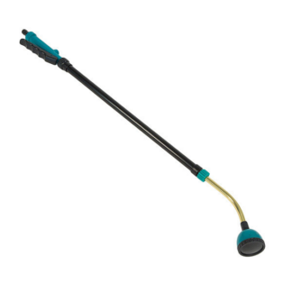 Telescopic Watering Lance