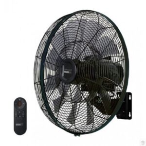 Tornado Wall Fan 18″