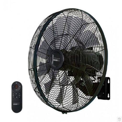 Tornado Wall Fan 18″