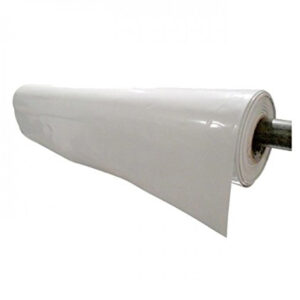 White Lightite Sheeting 1m | 10m | 100m