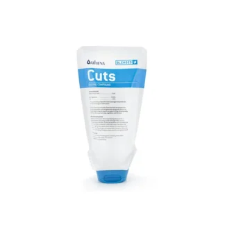 Athena - Cuts Rooting Gel