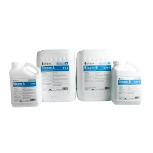 Athena Nutrients – Blended Line – Bloom A&B