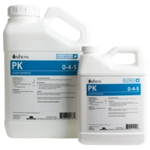 Athena Nutrients – Blended Line – PK