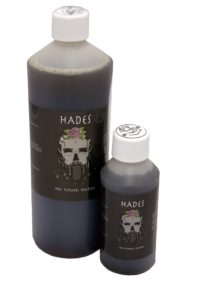 Hades Pro Flower Booster
