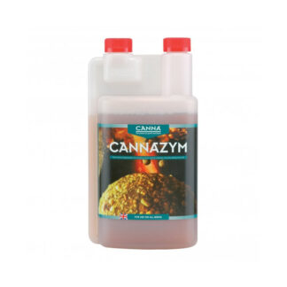 Canna Cannazym