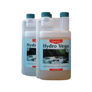 Canna Hydro Vega