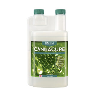 Cannacure Concentrated 1Litre