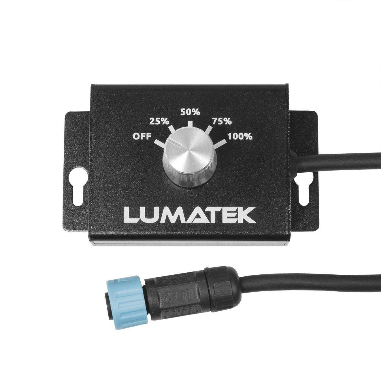 Lumatek Zeus 465W Compact - Image 3