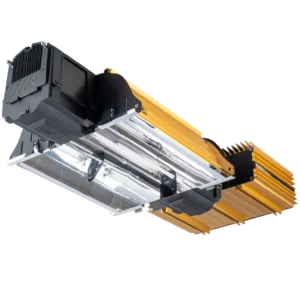 DimLux Expert Series MKII 1000W (Full Lighting Fixture)