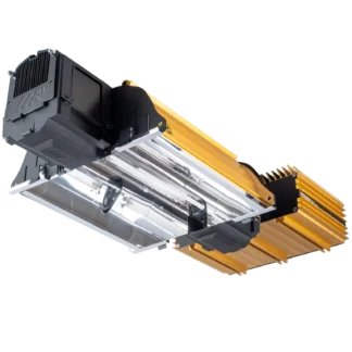 DimLux Expert Series MKII 1000W (Full Lighting Fixture)