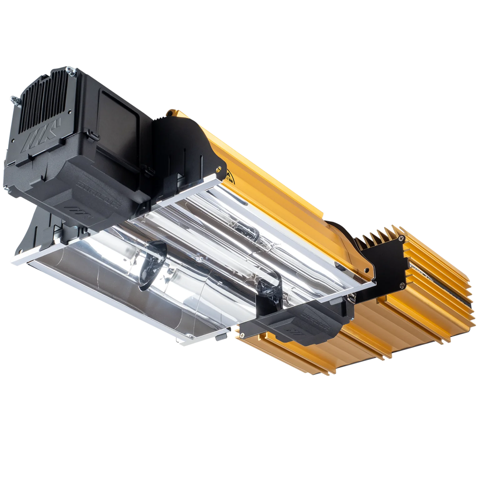 DimLux Expert Series MKII 1000W (Full Lighting Fixture)