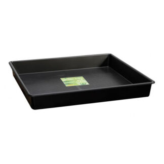 1.2m Squared Tray