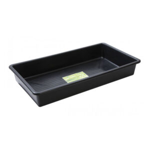 Titan Tray