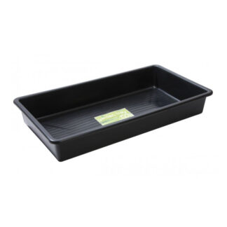 Titan Tray