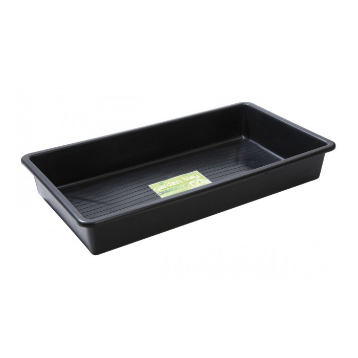 Titan Tray