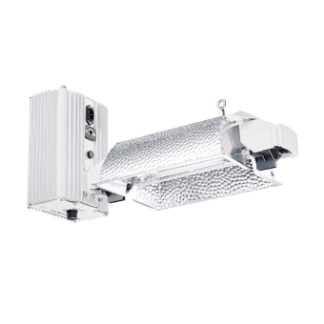 Gavita Pro 1000e DE Slim Line