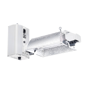 Gavita Pro 1000e DE Slim Line