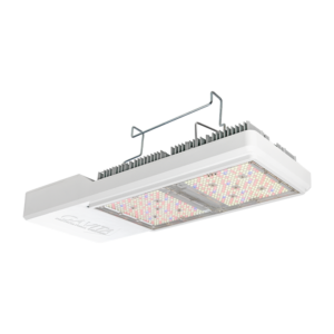 Gavita CT 2000e LED Grow Light 780w- BIG SALE!!