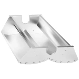 Gavita Pro Wide Angle W150 DE Replacement Reflector