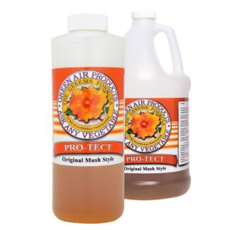 Genesis Formula ProTect