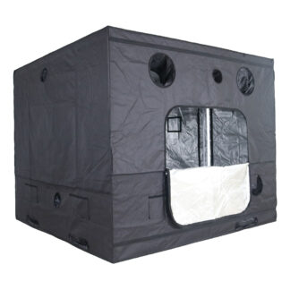 Gorilla Deluxe Tent 2.4 x 2.4 x 2.0
