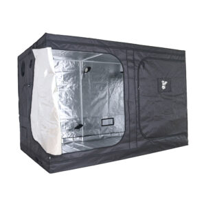 Gorillabox Std Tent 1.2 x 1.2 x 2.0