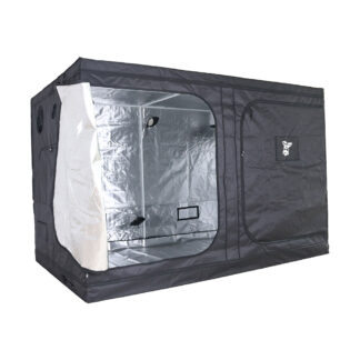 Gorillabox Std Tent 3.0 x 1.5 x 2.0