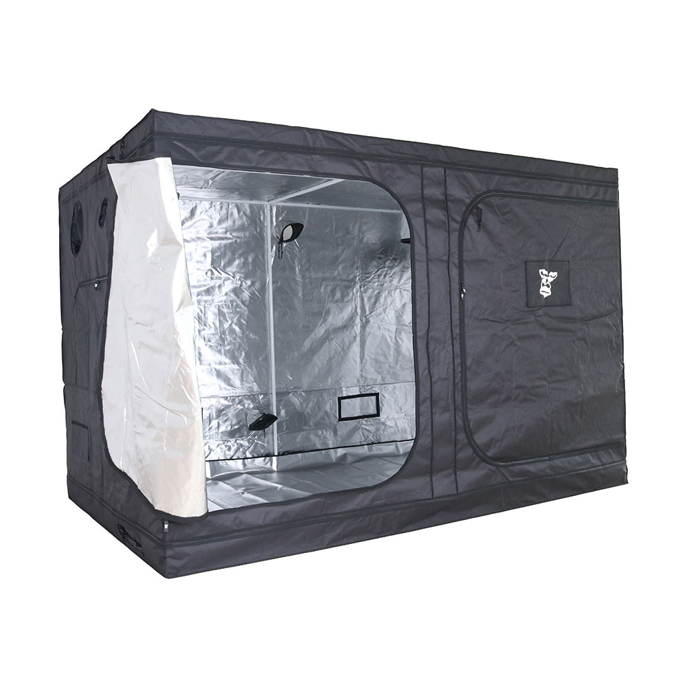 Gorillabox Std Tent 0.6 x 0.6 x 1.4