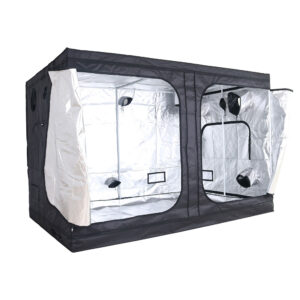 Gorilla Deluxe Tent 3.0 x 2.0 x 2.0