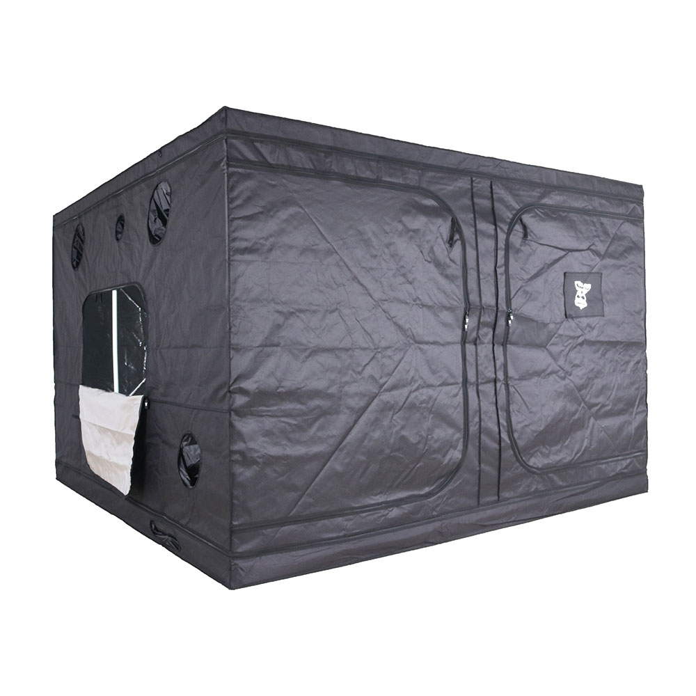 Gorilla Deluxe Tent 3.0 x 3.0 x 2.0 - Image 3