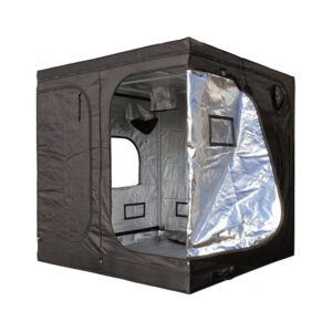 Gorilla Deluxe Tent 6m x 3.0 x 2.2