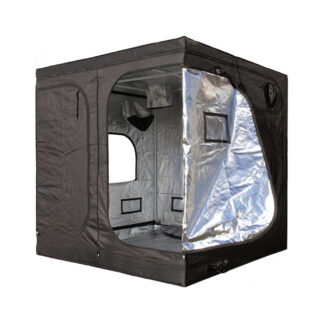 Gorilla Deluxe Tent 6m x 3.0 x 2.2