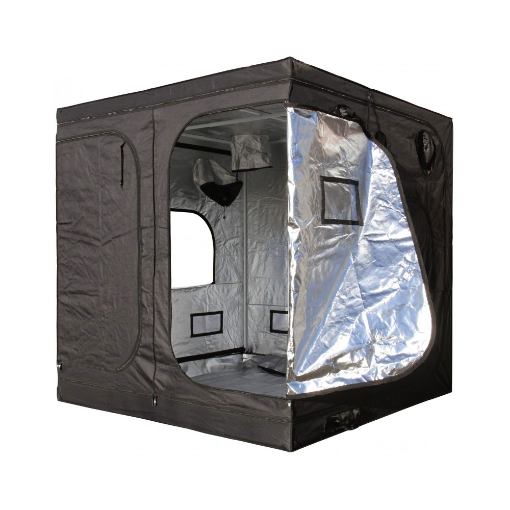 Gorilla Deluxe Tent 6m x 3.0 x 2.2