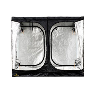 Gorillabox Silverback Tent 6m x 3m x 2.2