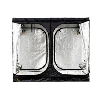 Gorillabox Silverback Tent 6m x 3m x 2.2