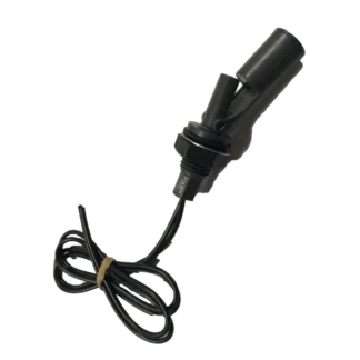 IWS Float Switch - For Use With IWS Brain Pot