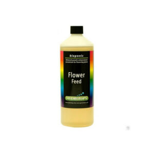 Flower Feed (Hydrotops)