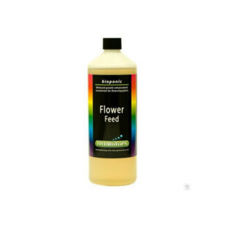 Flower Feed (Hydrotops)