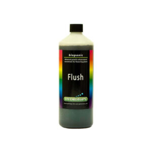 Flush (Hydrotops)