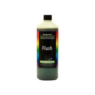 Flush (Hydrotops)