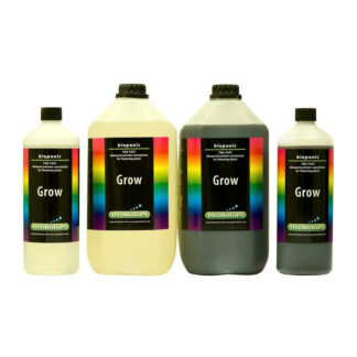 Grow Hydro/Coco A+B (Hydrotops)