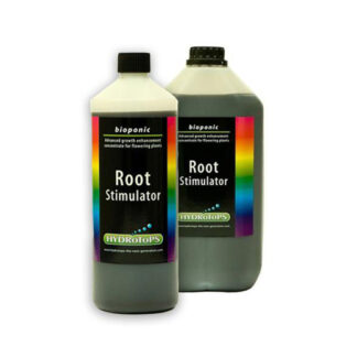 Root Stimulator (Hydrotops)