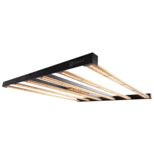 Omega Infinity 3.0 Pro 600w LED