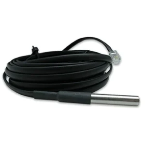 DimLux Temperature Sensor Probe