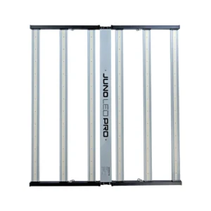 Maxibright Juno 720w PRO LED