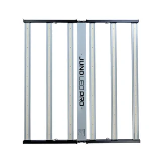 Maxibright Juno 720w PRO LED