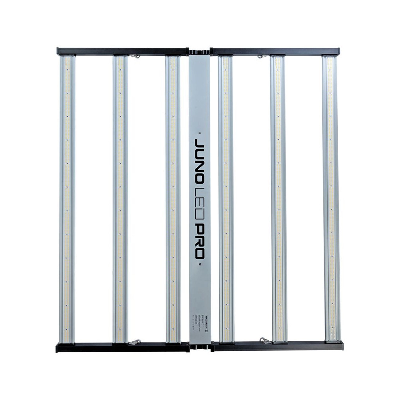 Maxibright Juno 720w PRO LED