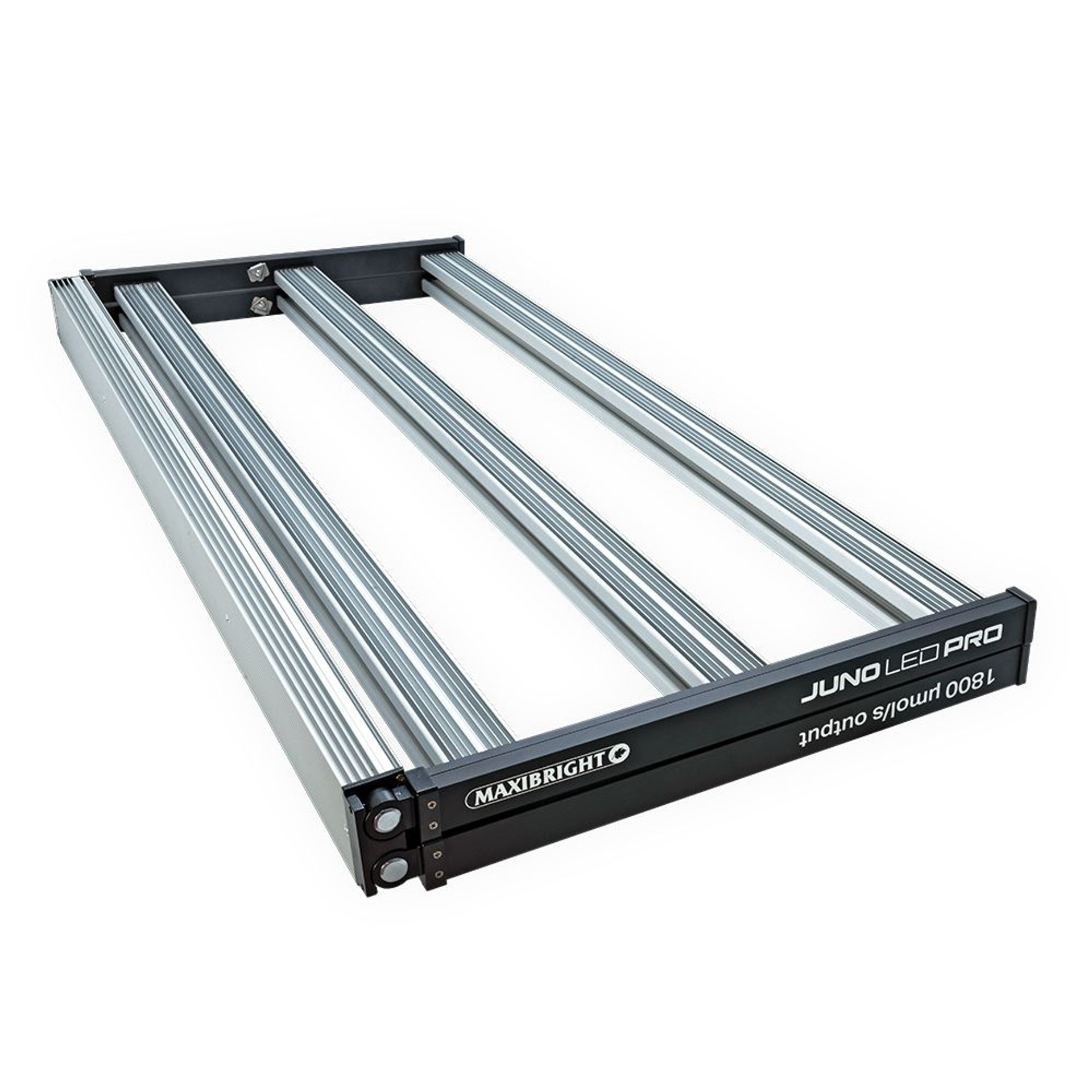 Maxibright Juno 720w PRO LED - Image 2