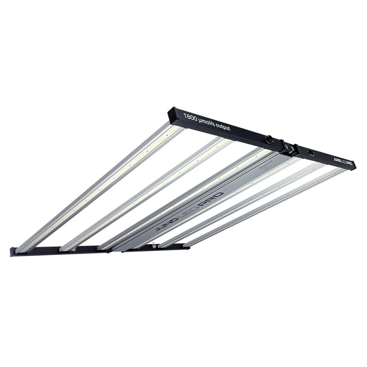 Maxibright Juno 720w PRO LED - Image 4